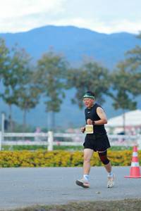 BIB: 
                            <button type="button" onclick="openModal(27852768)" class="btn btn-primary btn-sm float-right btn-popup" data-toggle="modal" data-target=".modal-high-quality">
                        <i class="fas fa-shopping-cart"></i> Add to Cart
                    </button>
                                            <button type="button" onclick="isThisMe(27852768, true)" class="btn btn-success btn-sm float-right btn-popup btn-isme hidden" data-toggle="tooltip" data-placement="bottom" title="นี่คือรูปของคุณใช่ไหม คลิกที่นี่เพื่อเอาเข้าอัลบั้ม">
                        <i class="fas fa-plus"></i> Add to album
                    </button>
                    <button type="button" onclick="isThisMe(27852768, false)" class="btn btn-warning btn-sm float-right btn-popup btn-isnotme hidden">
                        <i class="fas fa-ban"></i> Remove from album
                    </button>